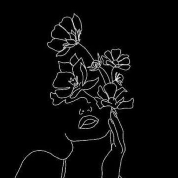 Meet your Posher, Hailey - Picture 1 of 1